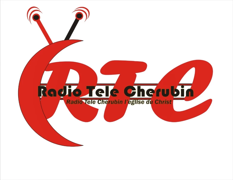 Radio tele cherubin