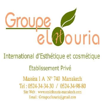 Groupe El Houria