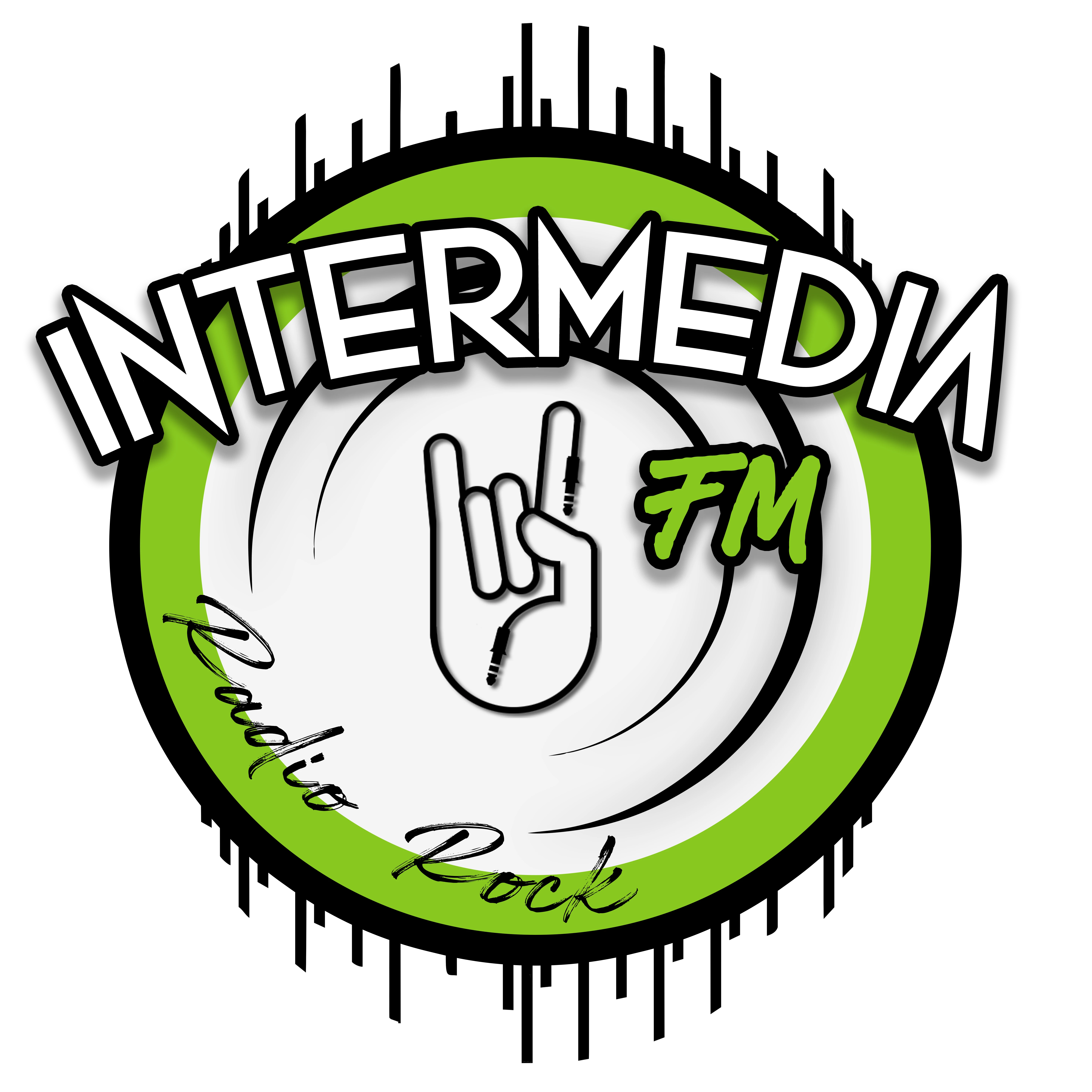 INTERMEDIA FM