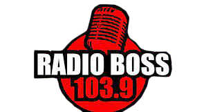 Radio Boss Haiti