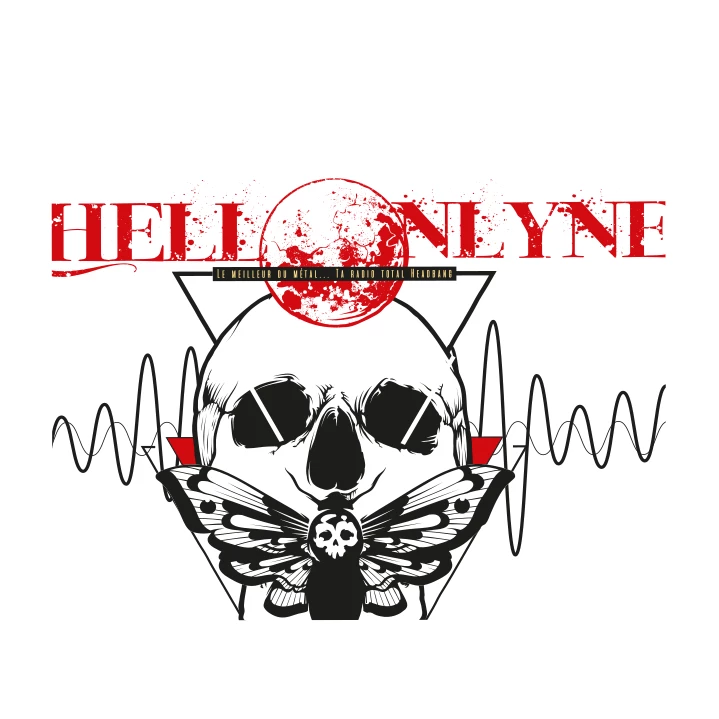 HellOnlYne