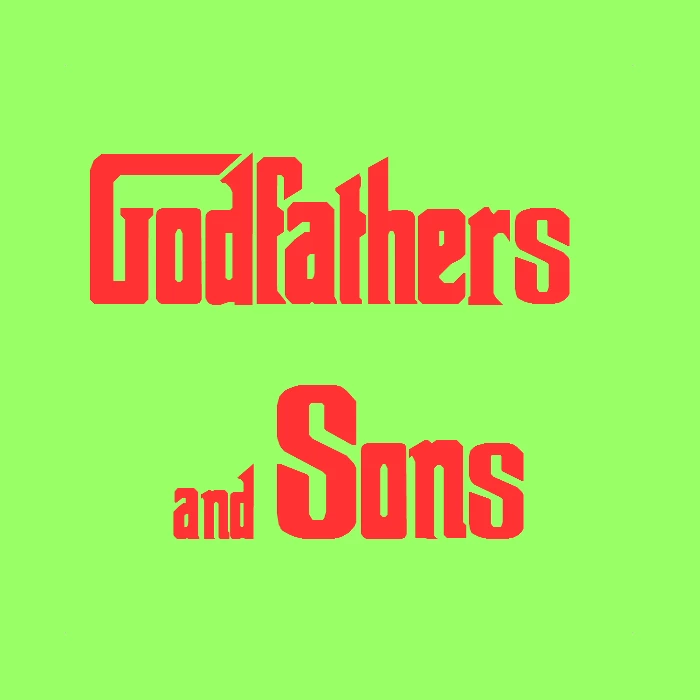 GODFATHERS AND SONS RADIO