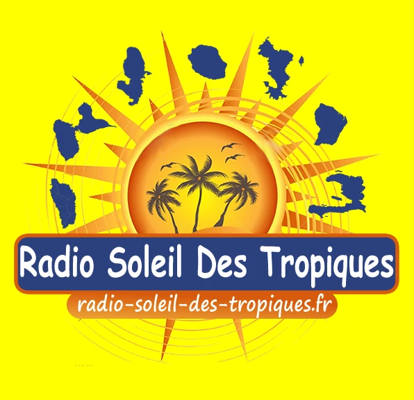 RADIO SOLEIL DES TROPIQUES