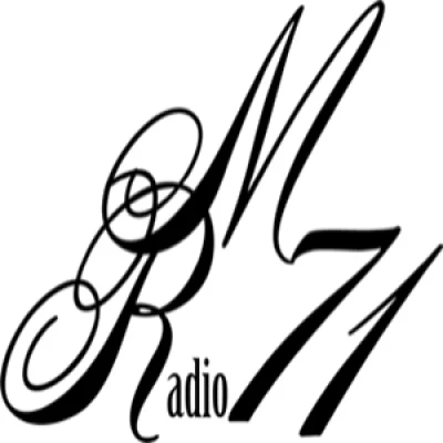 M 71 Radio
