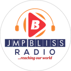 JMPBliss Radio 