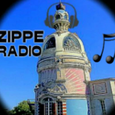 zippe radio