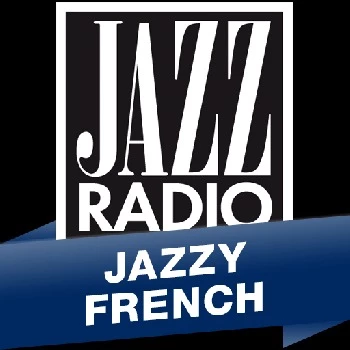 Jazz radio Jazzy french