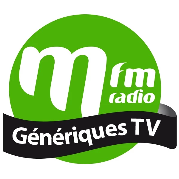 MFM Radio Génériques TV