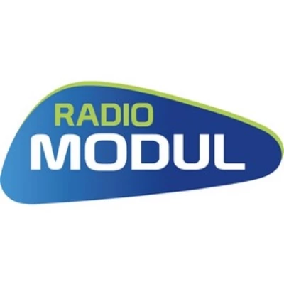 MODUL FM 98.7