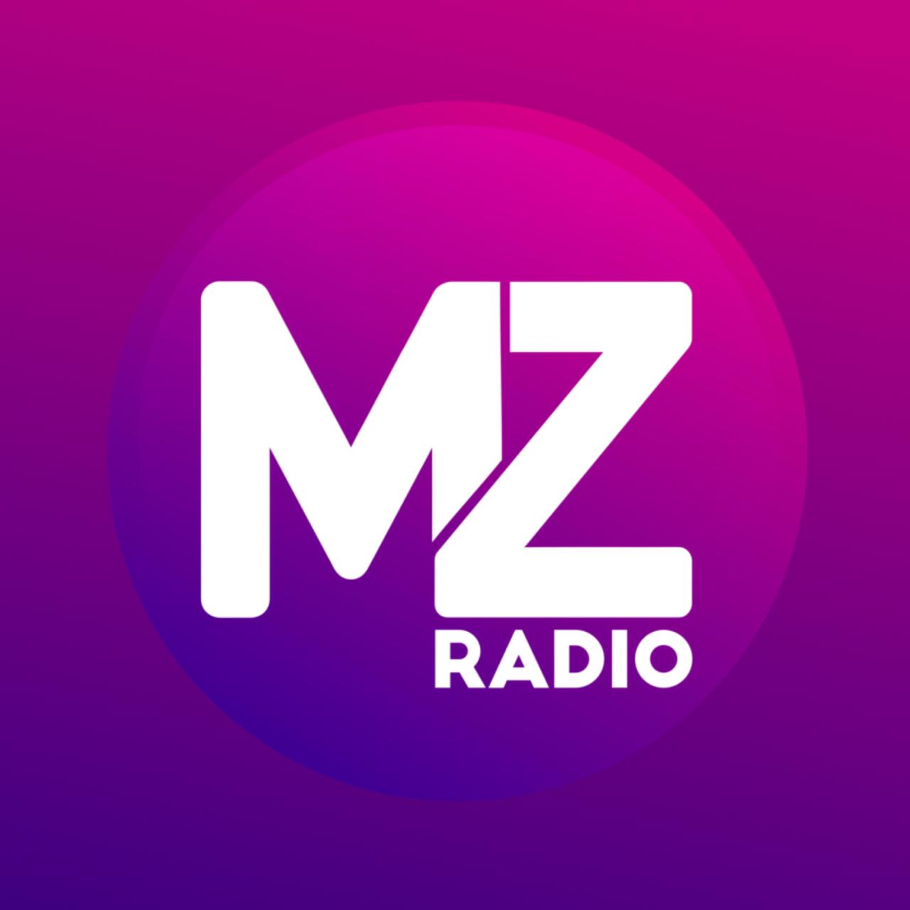 MZ Radio