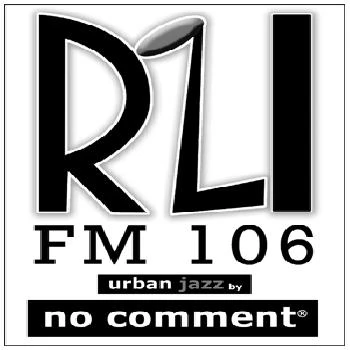 RLI FM 106 by no comment ®
