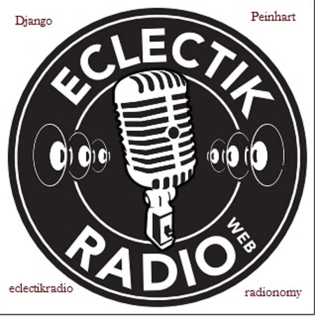 Eclectik Radio