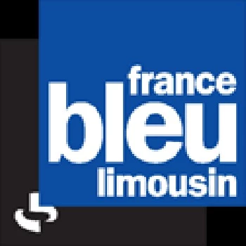 France bleu Limousin