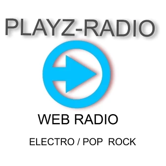 playz-radio