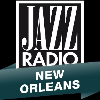 Jazz radio New Orleans