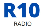 radio10