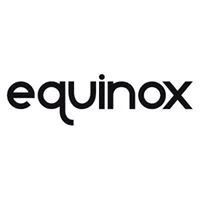 Equinox Radio Barcelone