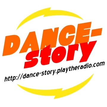 dance-story