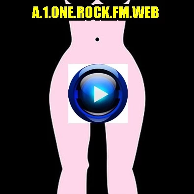 A 1 ONE ROCK FM WEB
