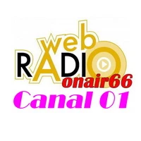 ONAIR66 CANAL 01