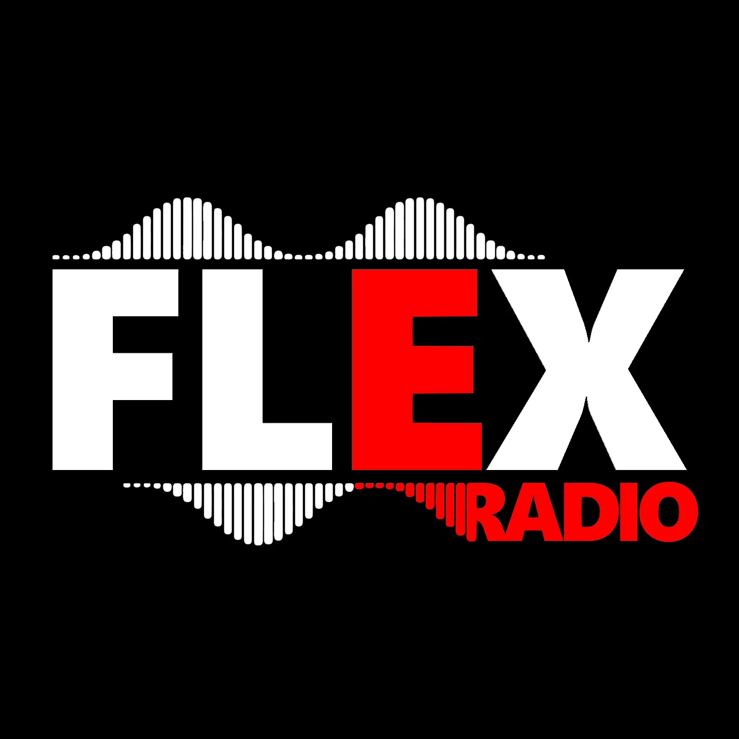 Flex Radio