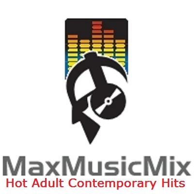 MaxMusicMix