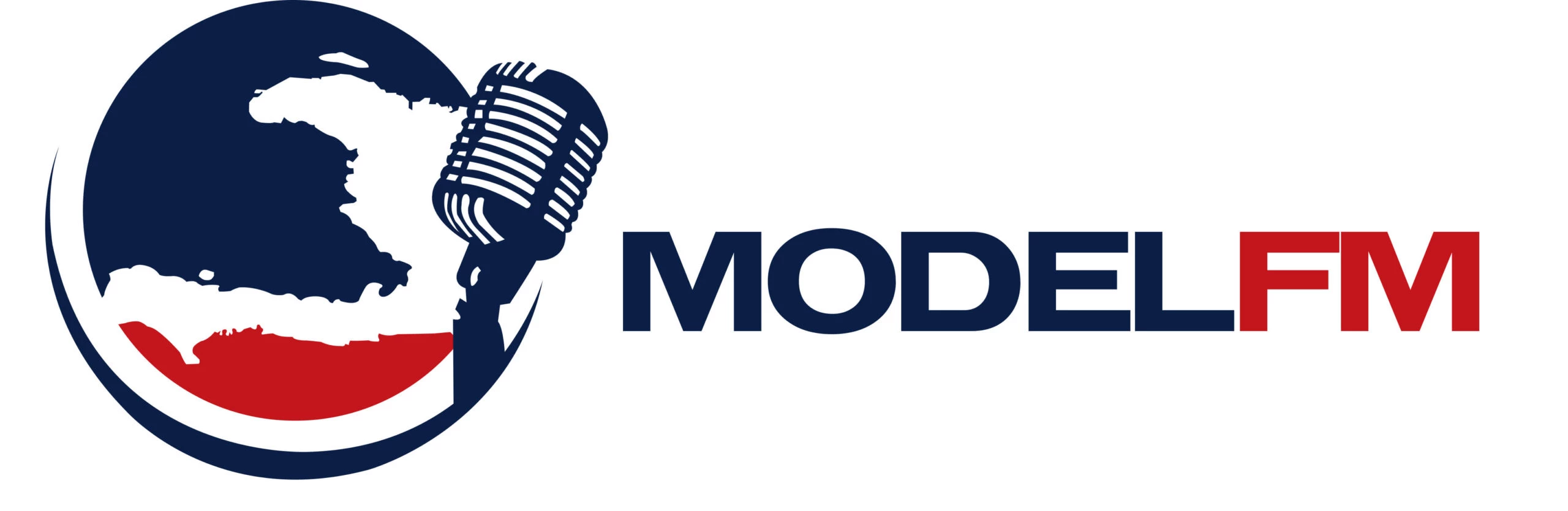 Radio Model Fm