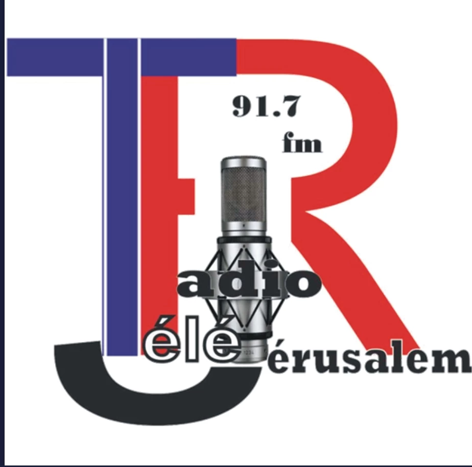 Radio Télé Jérusalem