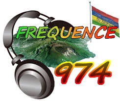 frequence 974