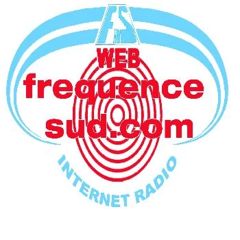 FREQUENCE SUD MARSEILLE WEB RADIO