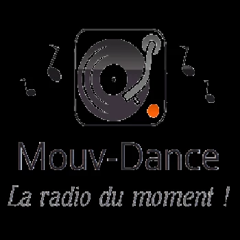 Mouv-Dance