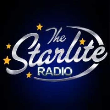 Starlite Radio