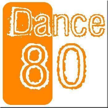 DANCE 80