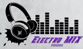 Electro Mix Radio