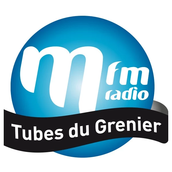 MFM Radio Tubes du grenier