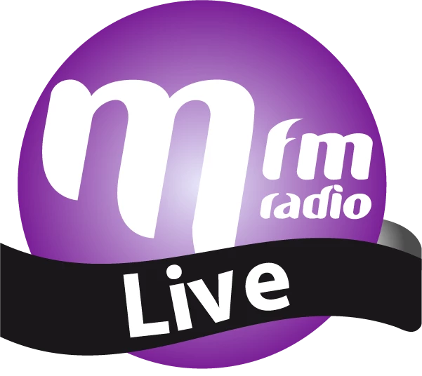 MFM Radio Live