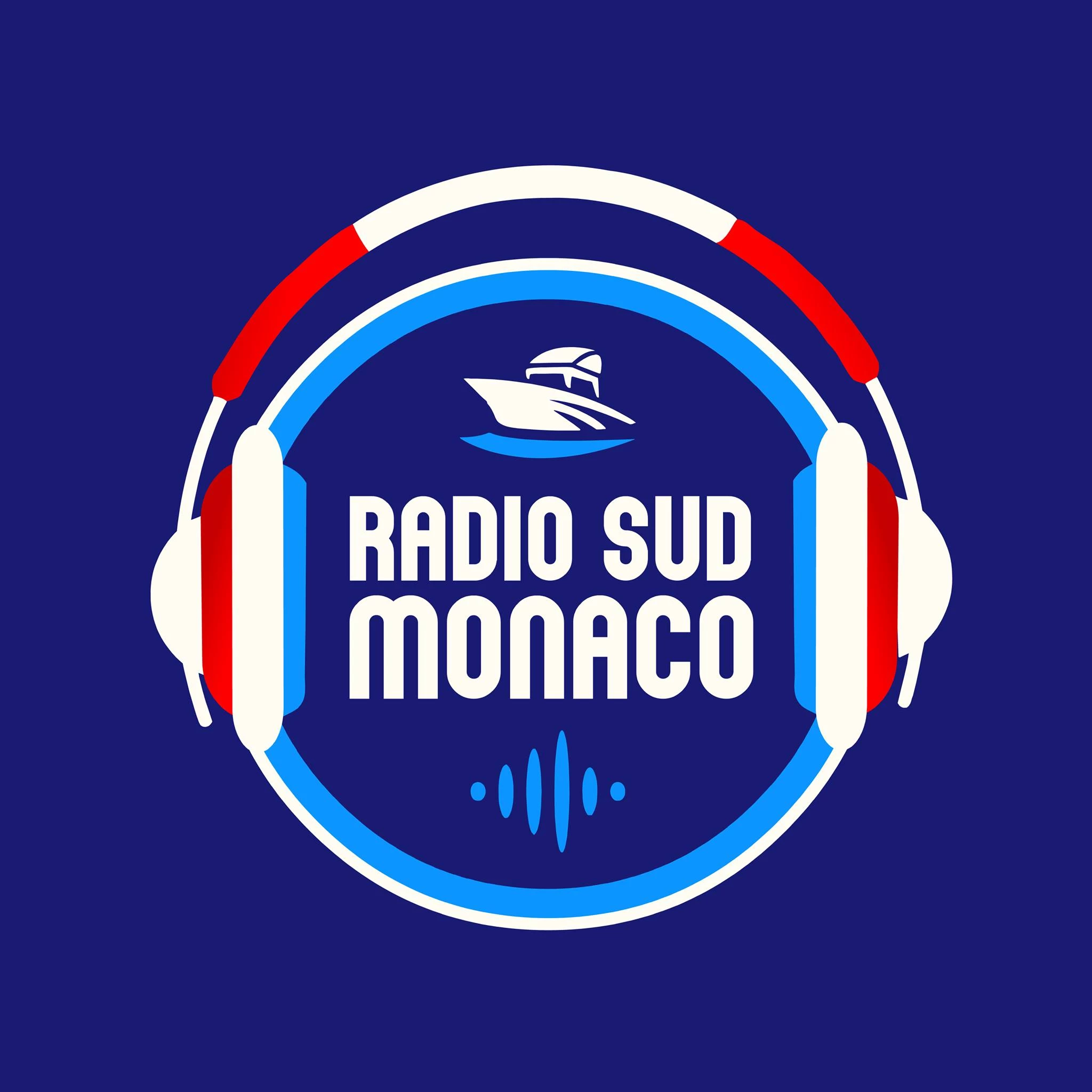 Radio Sud Monco