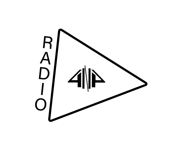 Play4n4 Radio