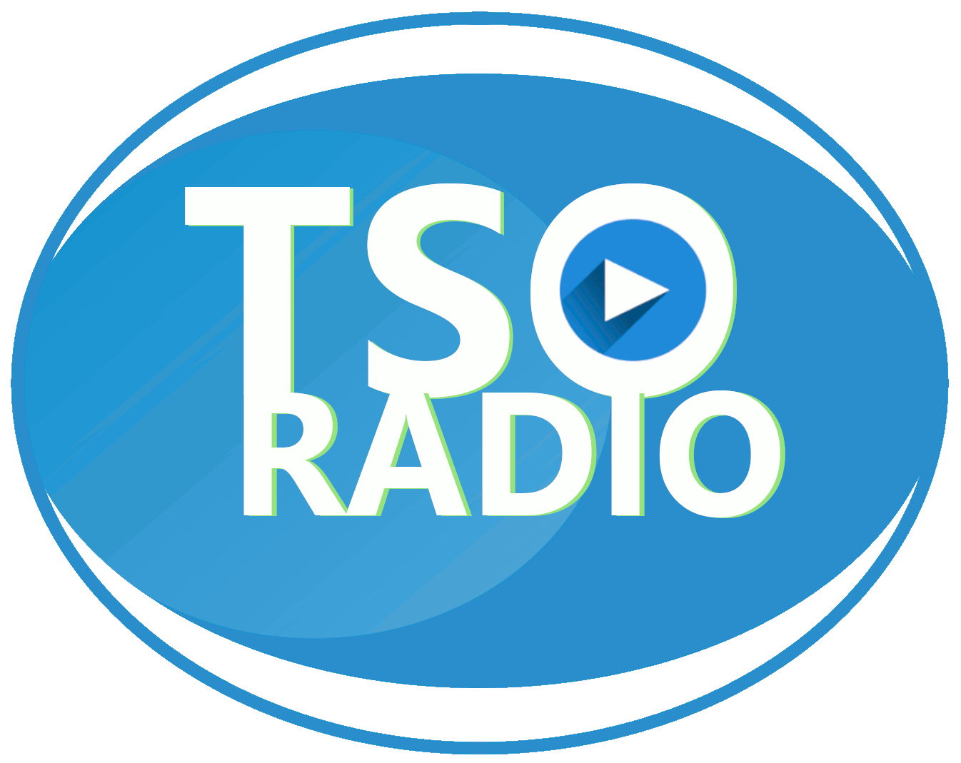 TSO Radio