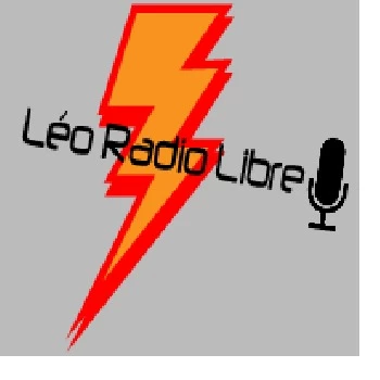 Léo Radio Libre
