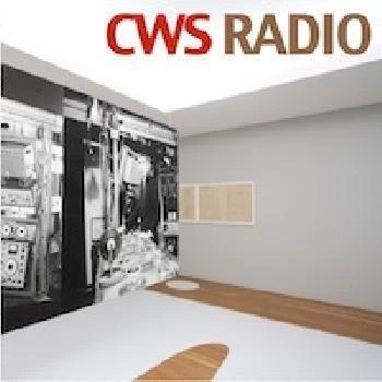 CWS Radio