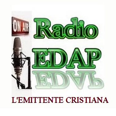 Radio EDAP