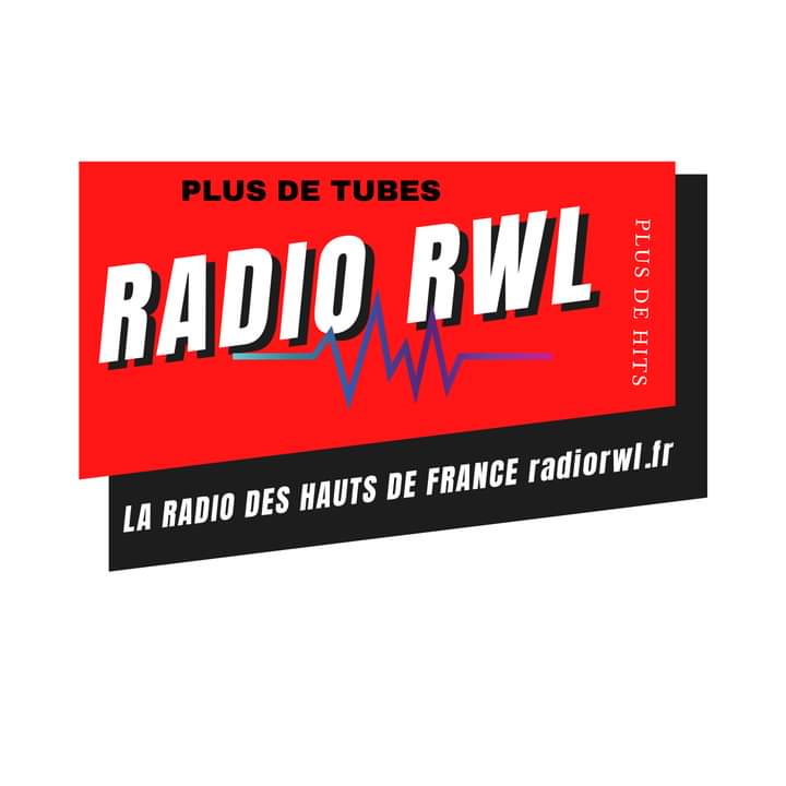 RADIO RWL 