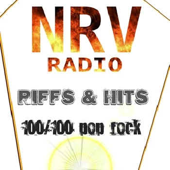 NRV radio