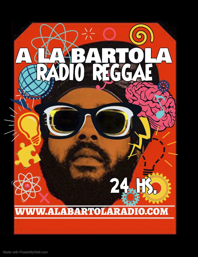 A La bartola Radio