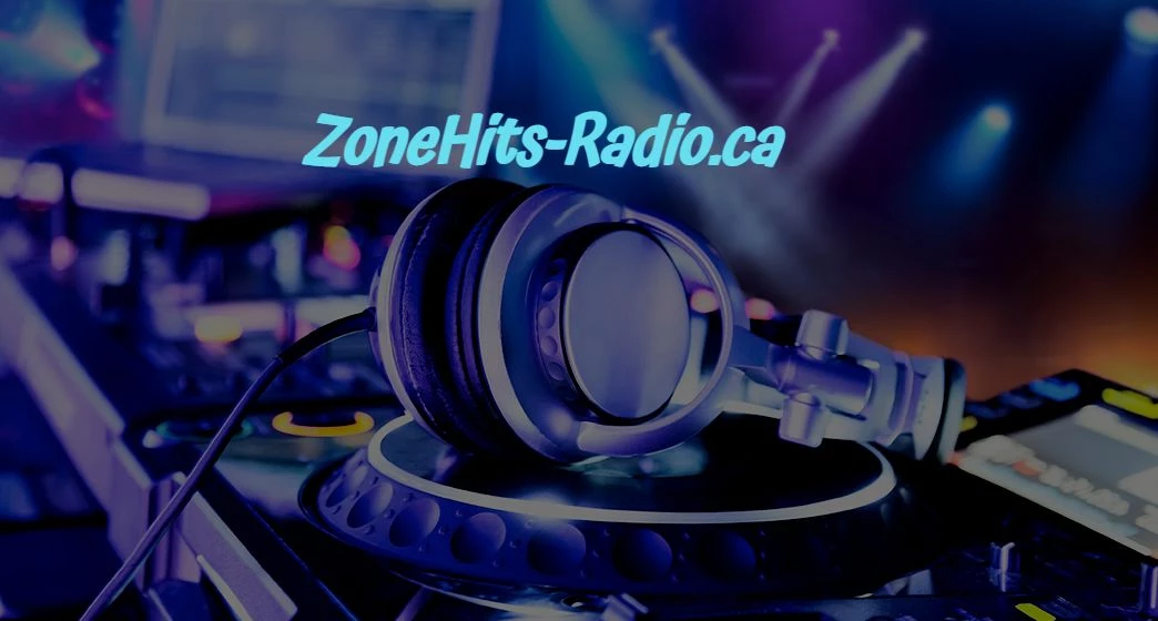 zonehits-radio