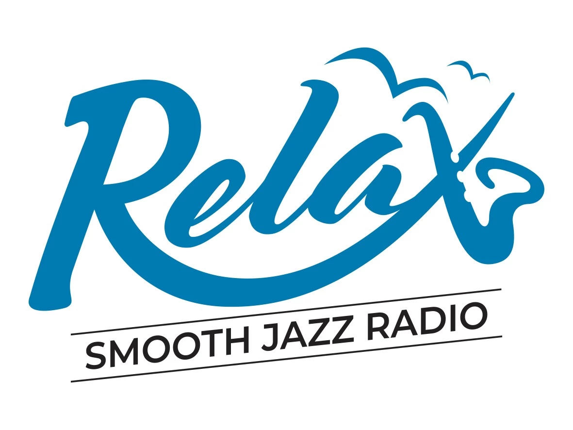 radio relax smooth jazz 