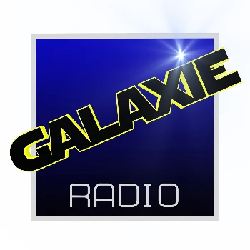 Radio GALAXIE