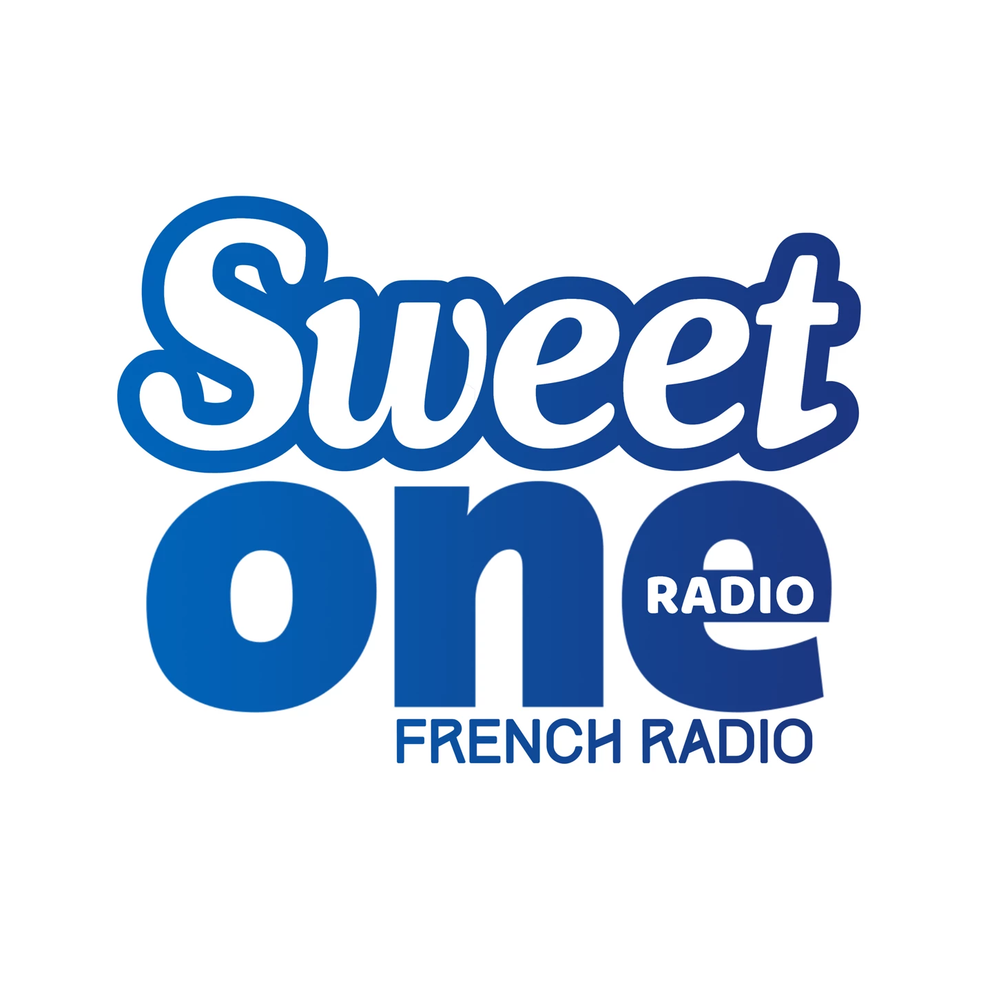 SWEET ONE RADIO (FRENCH RADIO)