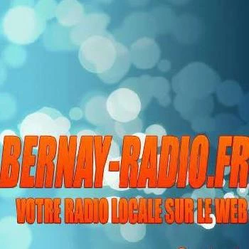 Bernay-radio